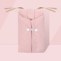 Small electric car windshield is winter cold and warm split new folding waterproof and rainproof windshield equipment