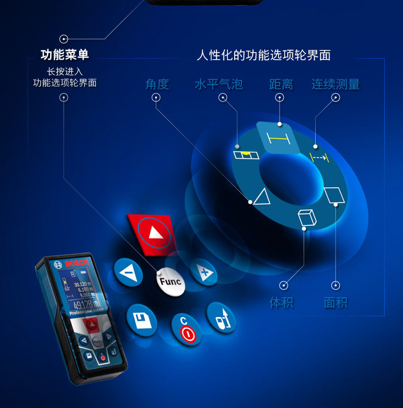 Collection_glm-500_fin_15.jpg