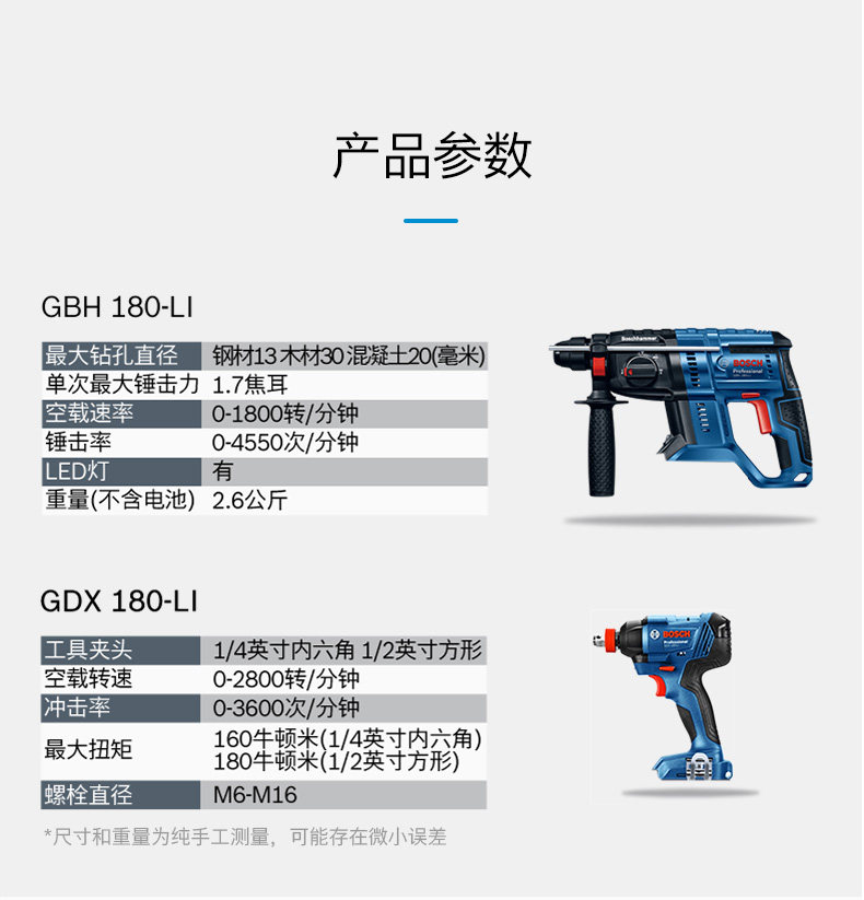 GBH180-LI GDX-180-LI_23.jpg