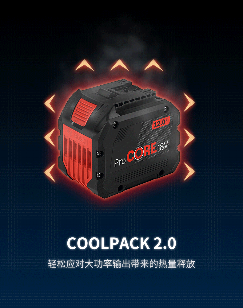 ProCORE18V_05-3.gif