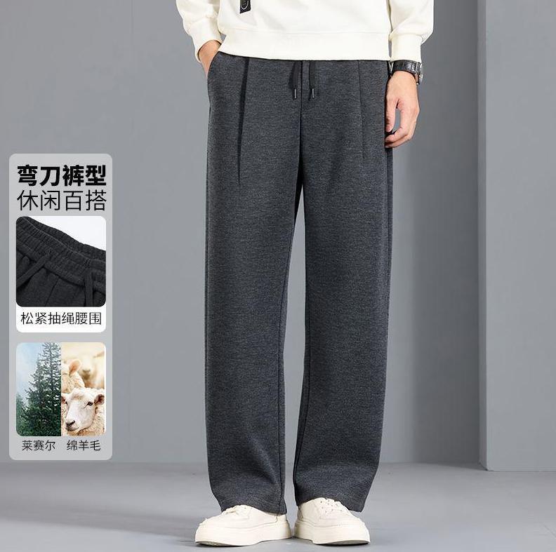 【10 Million Fans Festival】Zuo Luo Presents a Gift to Congratulate Corn on Lighting up Millions of Stars～Zlw3039T