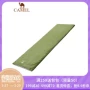 Camel xuống bông dày túi ngủ mùa đông do thời tiết người lớn xách tay khăn trải giường du lịch mỗi khách sạn bẩn túi ngủ - Túi ngủ chăn túi ngủ cho bé