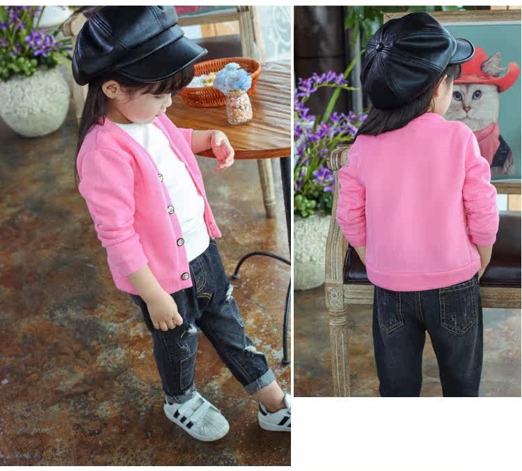 Pull enfant - Ref 2103223 Image 16