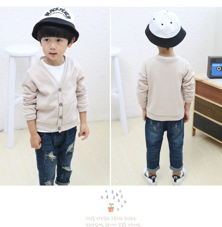 Pull enfant - Ref 2103223 Image 22