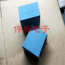 Original EPCOS 40U 1K1 40UF 1100V K3 series high frequency shutdown capacitor