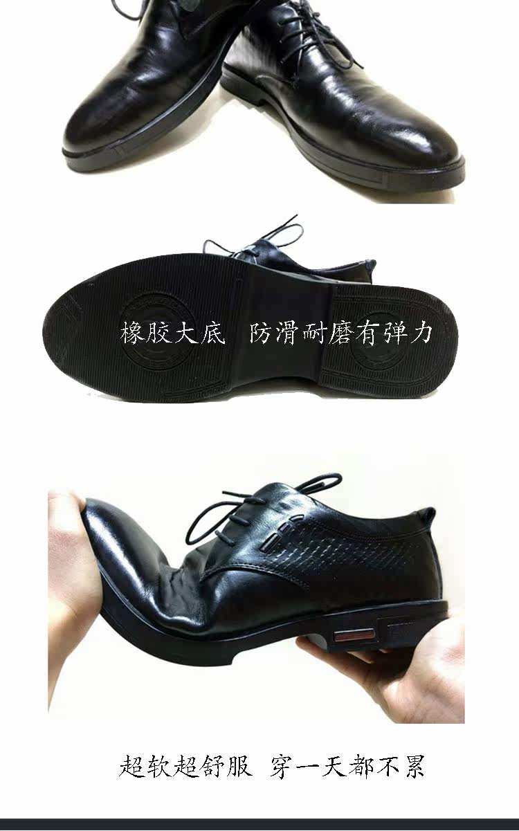 Costume homme en cachemire pour Quatre saisons - Ref 1562002 Image 38