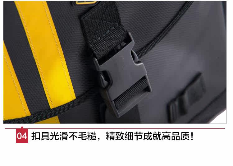 Sac pour homme - Ref 51135 Image 19