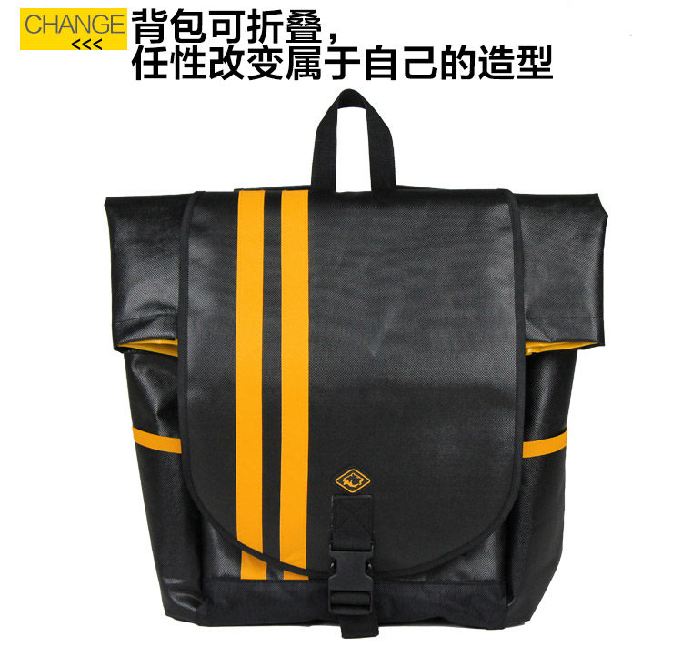 Sac pour homme - Ref 51135 Image 15