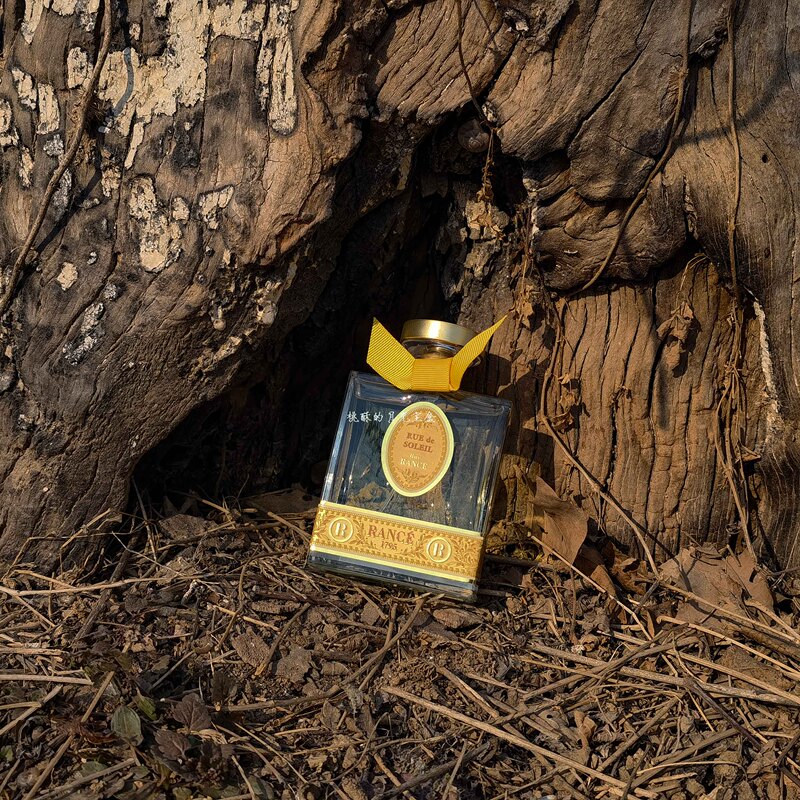 Lance 1795 Eau De France/New Street/Noble Ball/Globe Conqueror/Jasmine (Free Shipping on Orders over 50)