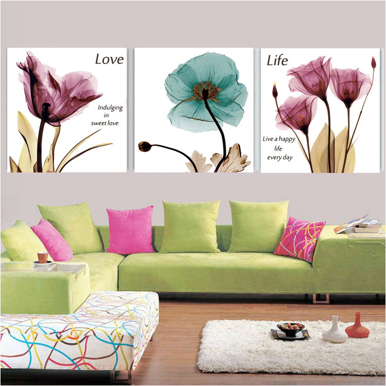 Mona Lisa Cross Embroidery 2023 new line embroidered living room small bedroom three simple embroidery by hand