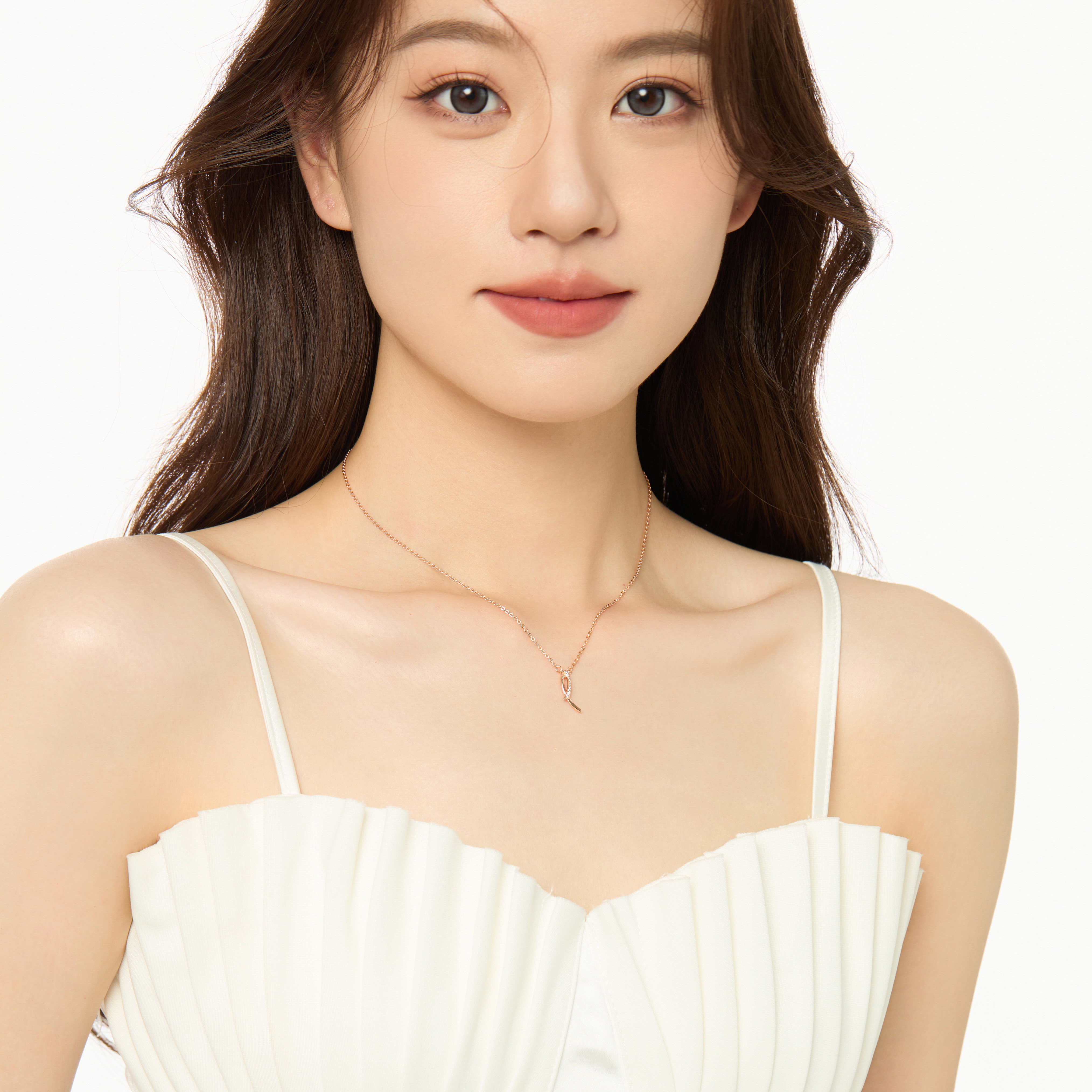 img2