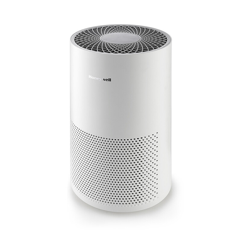 Honeywell/霍尼韦尔 Очистка воздуха Небольшой Домохозяйный офис Удаление офиса формальдегида второго дымового тумана