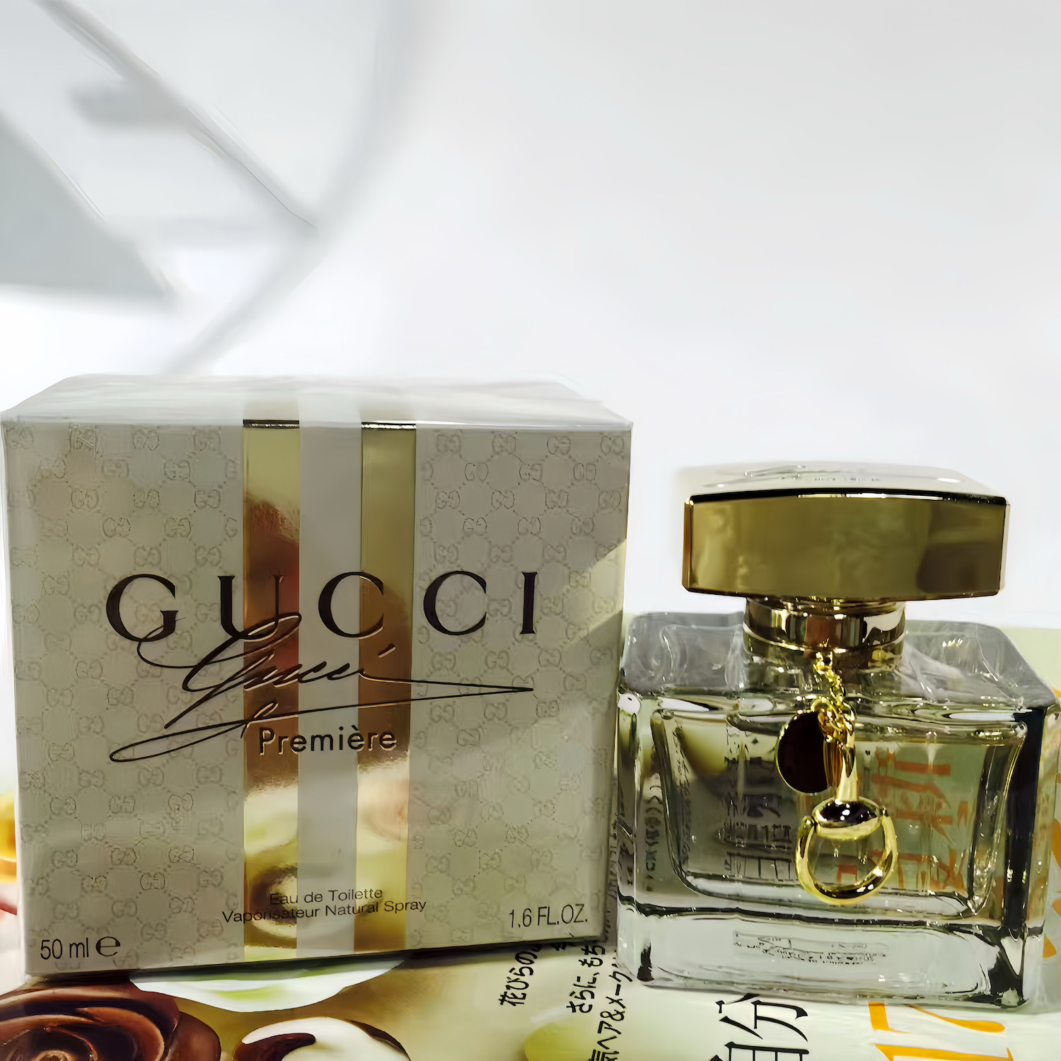 香水 レディース まとめ売り ブランド Dior Tiffany GUCCI Yahoo