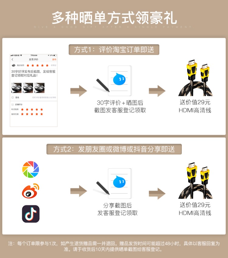 Nut D6_H máy chiếu móng tay thông minh văn phòng kinh doanh gia đình không dây wifi máy chiếu 1080P HD