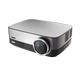 Nut xem A6 Nhà, Wifi, Dây, Cáp, Rạp hát tại nhà Không Có TV