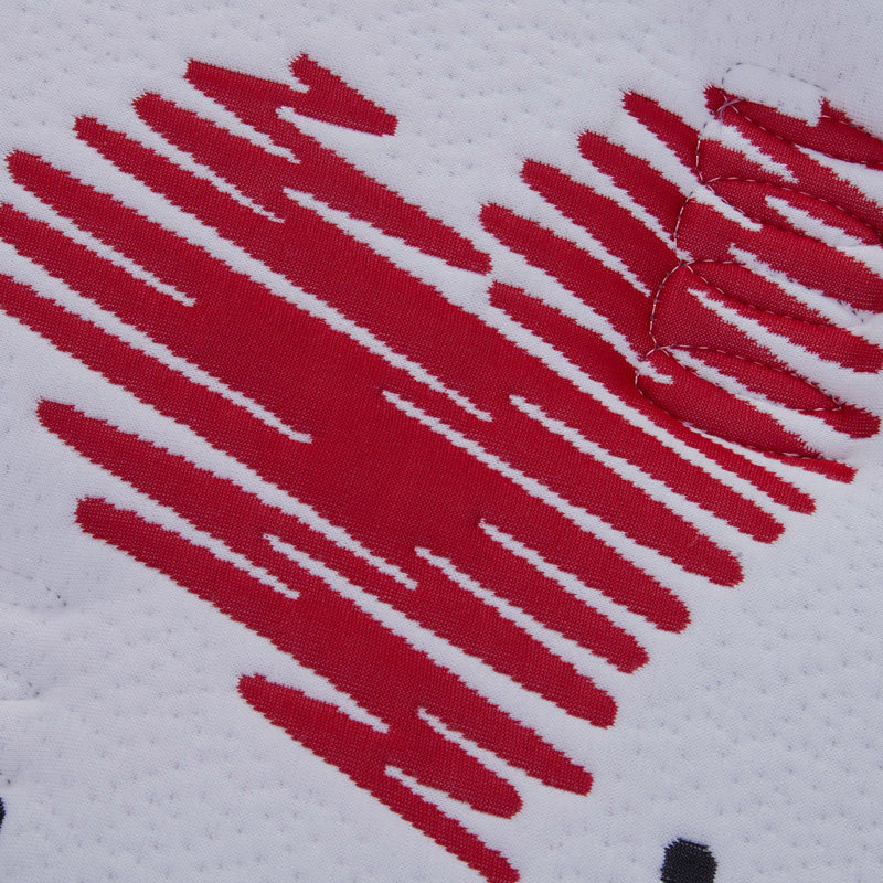 aris������˹��Ȼ�齺����IWFM-008