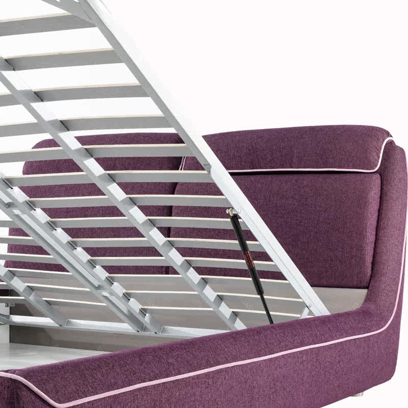 aris������˹�ִ���Լ���մ�WFB-27