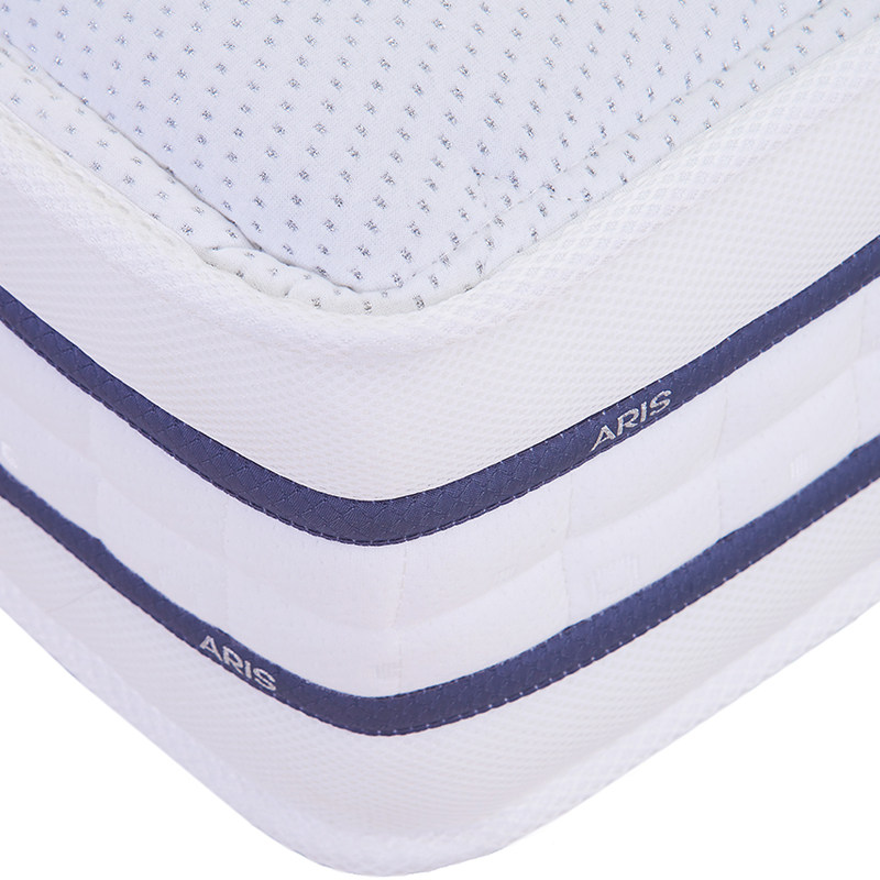 aris������˹�����޵��ɴ���WFM-007