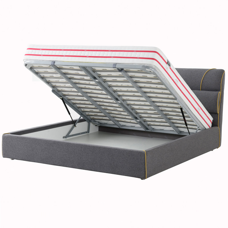 ������˹˫�˴�WFB-14