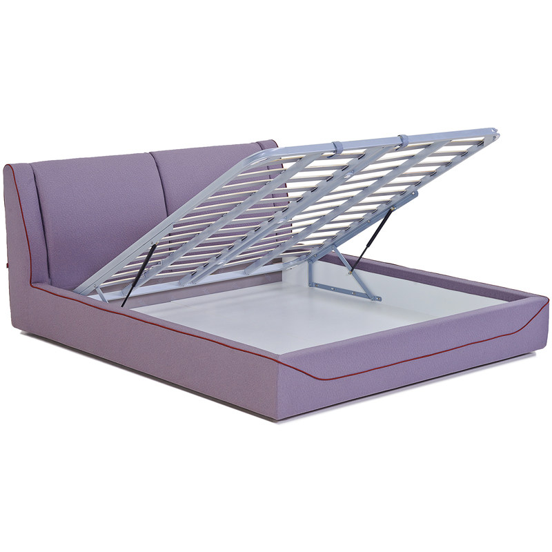 aris������˹�ɲ�ϴ��WFB-12