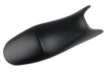 Applicable Li Chi GW250-A S F GW250J-H cushion seat Cushion seat package saddle seat