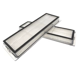 Xiaomi, драгоценный камень, робот с аксессуарами, T6, 6S, можно стирать