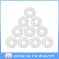 1o кусок преследования специальной тряпки