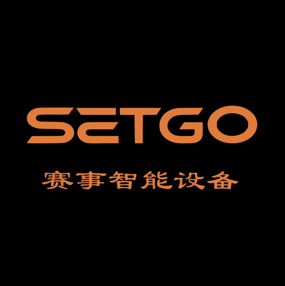 SetGo发令计时设备