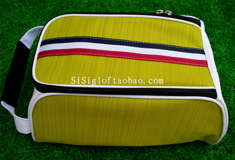 Sac de golf - Ref 39853 Image 16