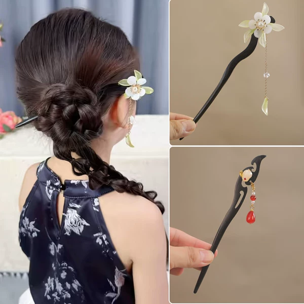 Товары от 美妮小贝