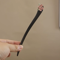 Новая китайская шпилька-майзихуа 1