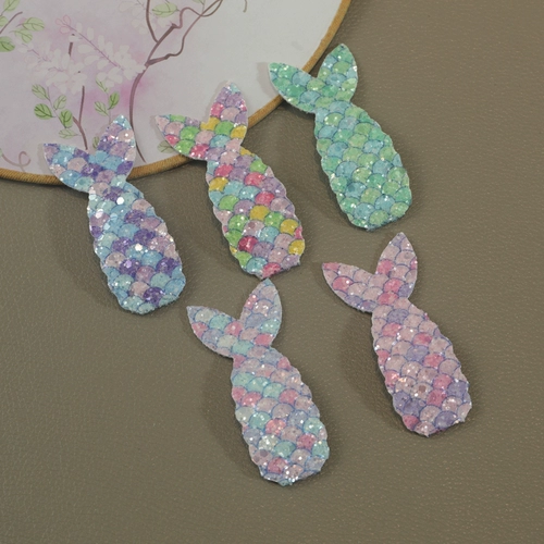 Детский милый корейский аксессуар для волос, заколка для волос, наряд маленькой принцессы, шпильки для волос