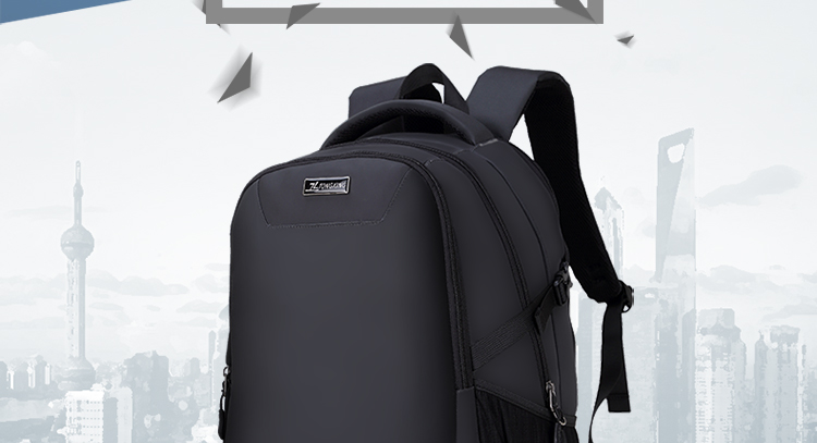 Sac homme - Ref 53137 Image 25