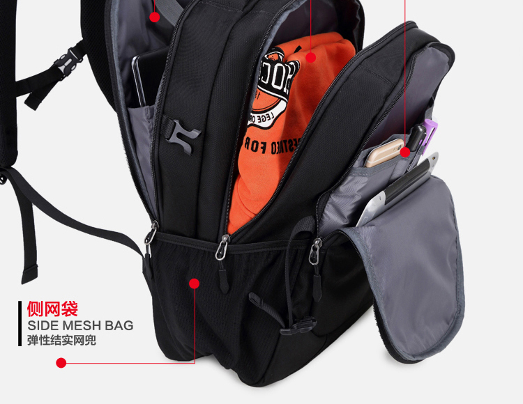 Sac homme - Ref 53137 Image 75