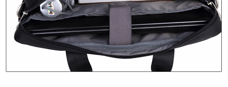 Sac pour homme - Ref 53020 Image 59