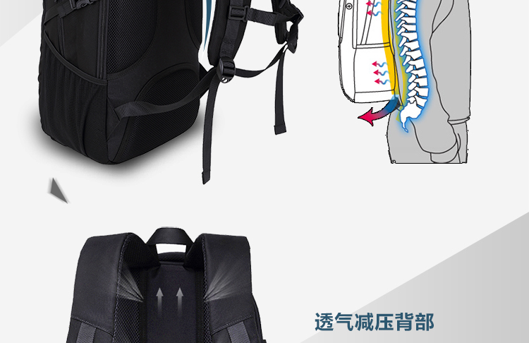 Sac homme - Ref 53137 Image 50