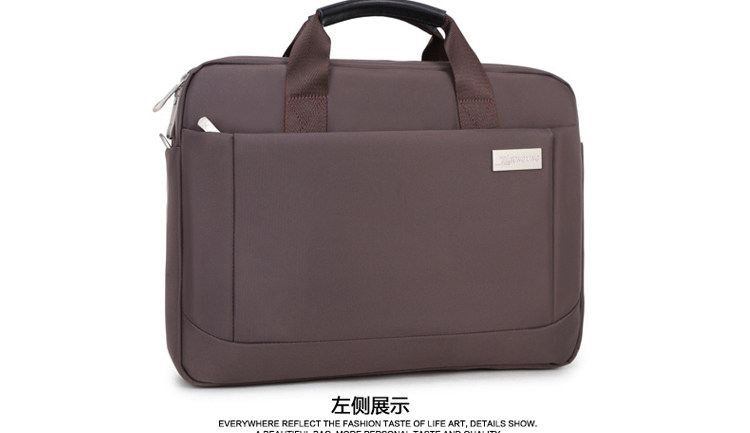 Sac pour homme - Ref 53020 Image 46