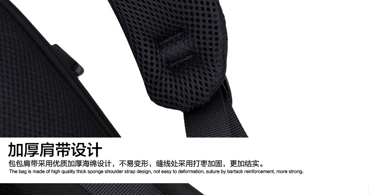 Sac homme - Ref 53137 Image 69