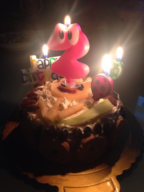 Bougie - Ref 2488458 Image 9