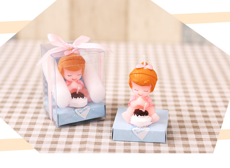 Bougie - Ref 2487985 Image 9