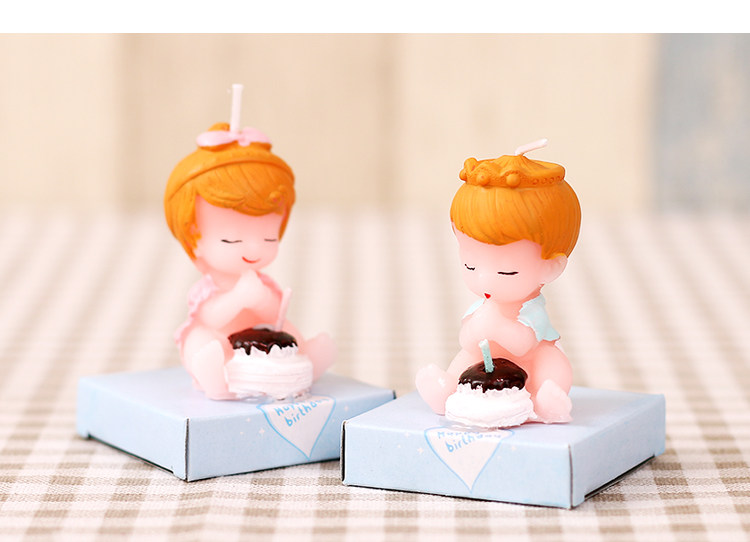 Bougie - Ref 2487985 Image 6