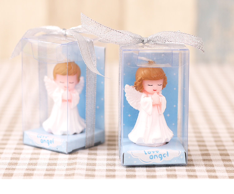 Bougie - Ref 2487985 Image 14