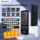 Philips Smart voice translator VTR7080 портативный артефакт для многоязычного перевода путешествия за границу в автономном режиме изучение китайского, японского и корейского языков изучение английского языка фотопереводчик ручка для перевода mini 0