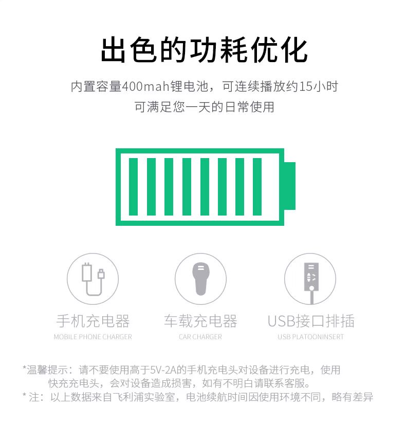 Philips chuyên nghiệp không mất dữ liệu hifi sốt bậc cao máy nghe nhạc sinh viên Máy nghe nhạc MP3 cầm tay Bluetooth - Máy nghe nhạc mp3 