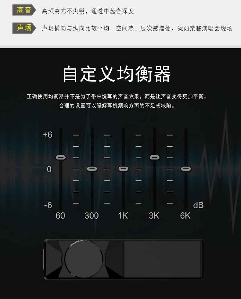 máy nghe nhạc mp3 bluetooth ruizu d15	 Máy nghe nhạc không mất dữ liệu Philips SA832 DSD cấp độ băng từ MP3 gây sốt di động Bluetooth Walkman 	máy nghe nhạc fiio m11