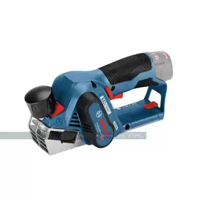 German Bosch Bosch GHO 12V-20 10 8 12V Lithium electric brushless woodworking electric planer