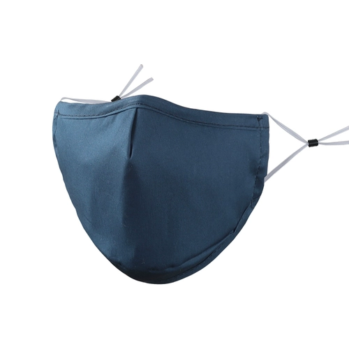 Медицинская маска подходит для мужчин и женщин, универсальная модная ветрозащитная пылезащитная дышащая защитная защитная маска, (в наличии на складе), городской стиль