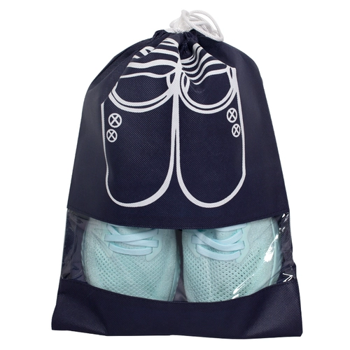 Сумка для обуви, обувь, сумка для хранения для путешествий, сумка-органайзер, защитная сумка, водонепроницаемая система хранения