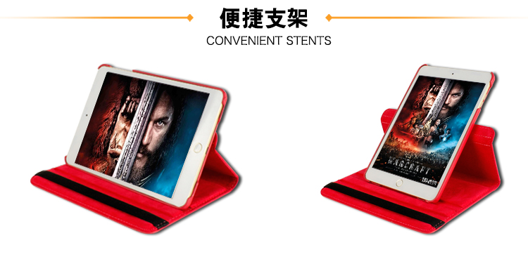 Apple ipad mini2 bảo vệ vỏ máy tính bảng i pad máy tính mini 3 áo khoác tình yêu bánh min5 vỏ 7.9 - Phụ kiện máy tính bảng bàn phím ipad pro 11 2020