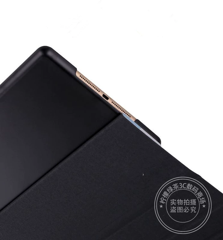 Ốp lưng iPad ME280 ME279 ME276 Apple ZP CH / A Máy tính bảng Vỏ chống rơi Bao gồm tất cả - Phụ kiện máy tính bảng